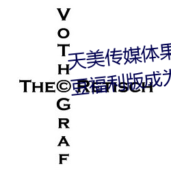 天美传媒(méi)体(tǐ)果冻(dòng)传媒精东影业(yè)麻豆福利版成为无人区