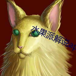 凯时|AG(AsiaGaming)优质运营商