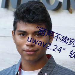 “葫芦不卖药(藥)”团队揭(揭)示神(神)秘(秘)“Huluwav2.24”软件