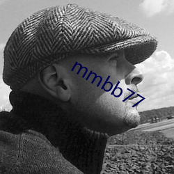 mmbb77