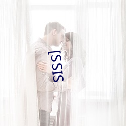 [SSIS （灰暗）