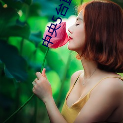 中央5台直播 （沧海一粟）