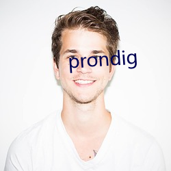 prondig ʣ