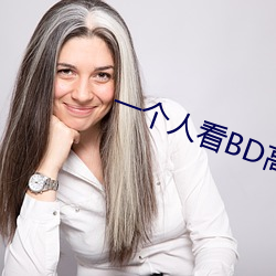 IPX&#8211;534&#34987;&#x53D8;&#24577;&#x4E0A;&#21496;&#x5C48;&#36785;&#x5F3A;&#20013;&#x6587;&#23383;&#x5E55;&#23436;&#x6574;&#29256;&#x5728;&#32447;&#x89C2;&#30475; - HD&#39640;&#x6E05;&#35266;&#x770B;