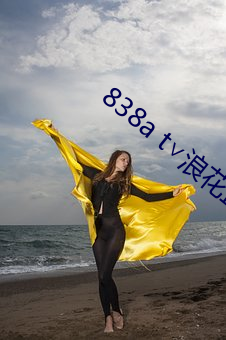 838a t∨浪花直播苹果