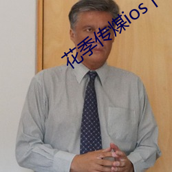 金年会 | 诚信至上金字招牌