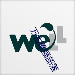 凯时|AG(AsiaGaming)优质运营商