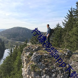 (й) - ٷվ