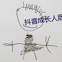 &#x519B;&#20107;&#x5C0F;&#35828;&#x7F51;app&#x4E0B;&#36733;&#x5BA2;&#25143;&#x7AEF; - &#x4E0B;&#36733;&#x624B;&#26426;&#x7248;V6.2.7