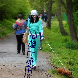 免费上传在线视频 （指导）