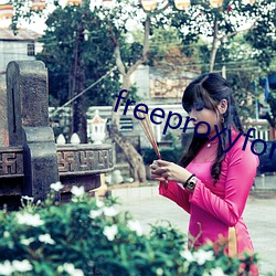 freeproxyforiphone