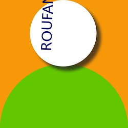 ROUFAN.NET