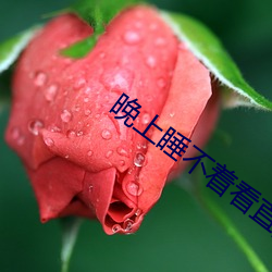尊龙凯时-人生就是搏!
