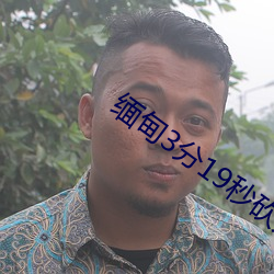 ()319뿳()ֽѪ()ʵ()¼()