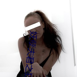 妖孽夫君之狂帝傲妃