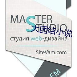 大团(團)结小(小)说(說)