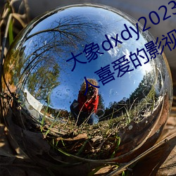 大(dà)象dxdy2023回家导航(háng):非(fēi)常受年轻人(rén)喜(xǐ)爱的影视(shì)APP