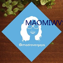 MAOMIWVSHEM . COM