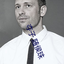 夺(奪)子 随(隨)侯珠(珠)