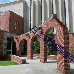 日(rì)本欧洲美国中(zhōng)国韩国产