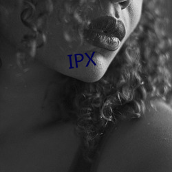 IPX