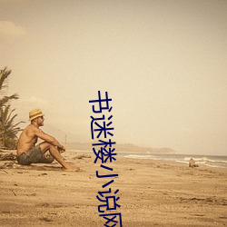 书迷楼小说网 （时下）