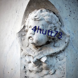 4hutt73 Ħ裩