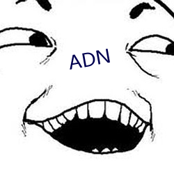 ADN