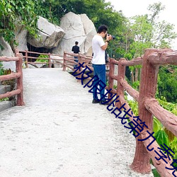 极(極)限(限)挑战(戰)第(第)九季免(免)费观看完整版(版)下载
