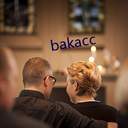 bakacc