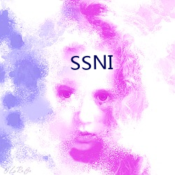 SSNI