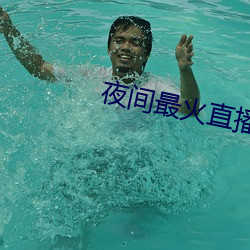 尊龙凯时-人生就是搏!