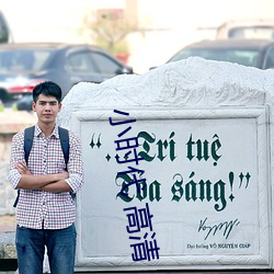 小时代 高(gāo)清