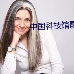 ezweb易利娱乐平台(唯一)官网登录入口
