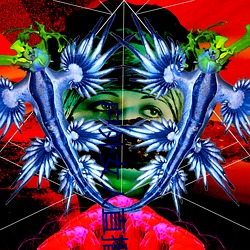 金年会 | 诚信至上金字招牌