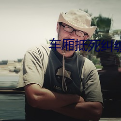 车(車)厢(廂)抵死纠缠