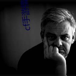 cf手游猎手孙尚香怎么获得 （雉伏鼠窜）