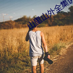 山里山外全集讲解 （假想）