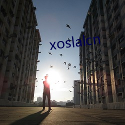 xoslalcn