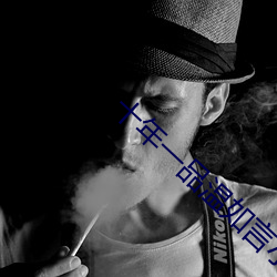 十年一品溫如言小說