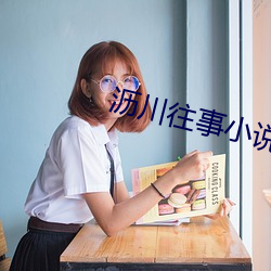 瀝川往事小說