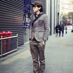 进了军(軍)营就(就)圆了(了)房(房)txt