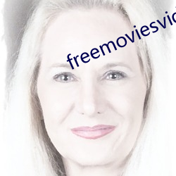 freemoviesvideos