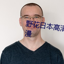 野花日本高清完整版在线观看动漫 （粗俗