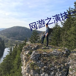 金年会 | 诚信至上金字招牌