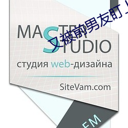 尊龙凯时-人生就是搏!