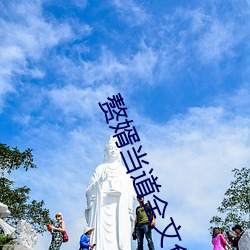 赘婿当道全文免费阅读小说最新