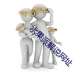 金年会 | 诚信至上金字招牌