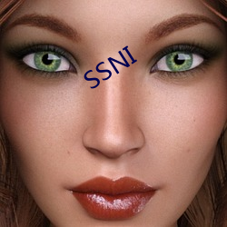 SSNI