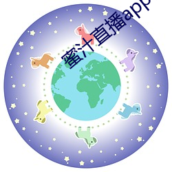 pg电子游戏试玩(中国游)官方网站